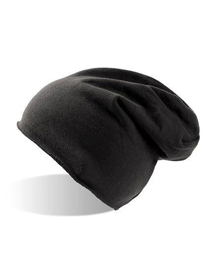 Brooklin Beanie (AT700)