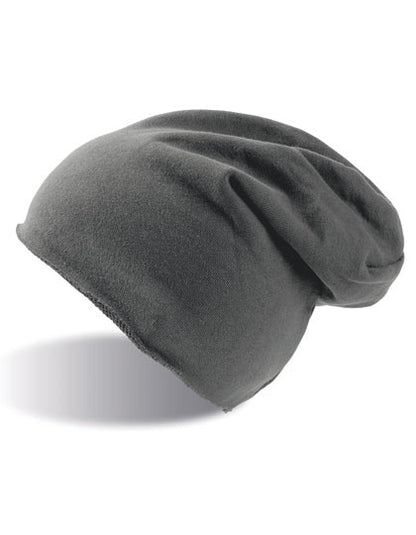Brooklin Beanie (AT700)