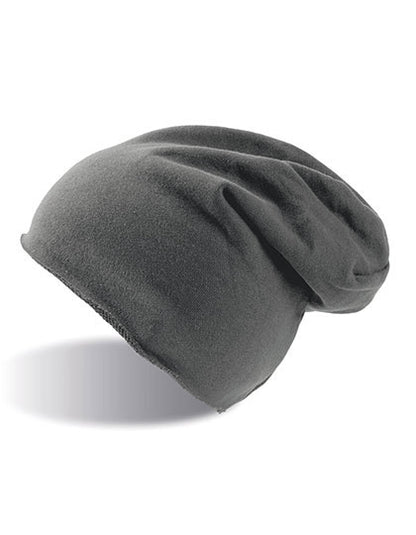 Brooklin Beanie (AT700)