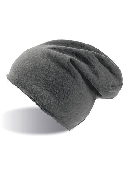 Snappy Hat (AT708)