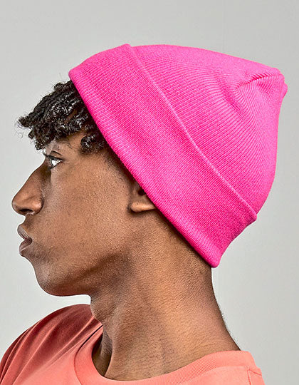 Wind Beanie (AT703)