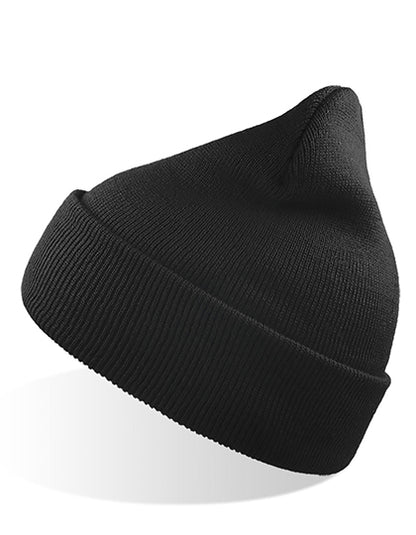 Wind Beanie (AT703)