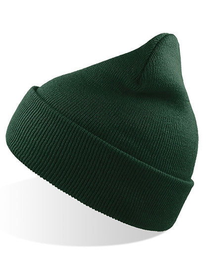 Wind Beanie (AT703)