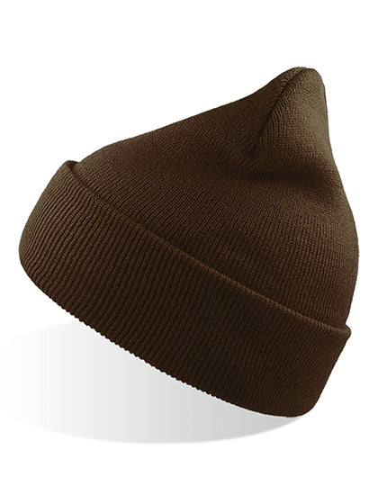 Wind Beanie (AT703)