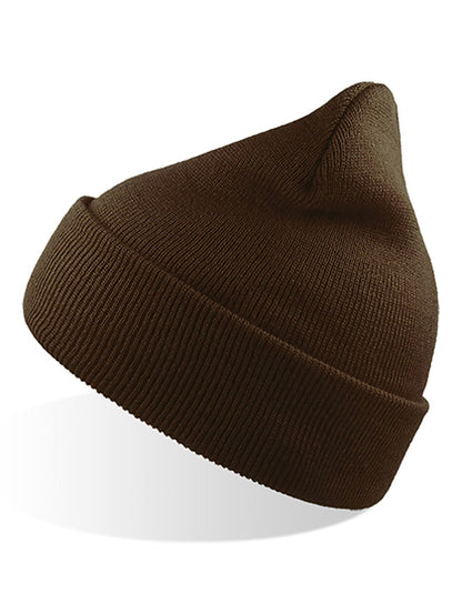 Wind Beanie (AT703)