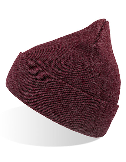 Wind Beanie (AT703)