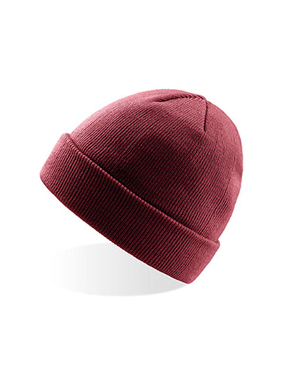 Wind Beanie (AT703)