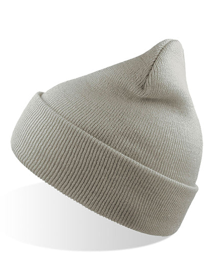 Wind Beanie (AT703)
