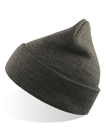 Wind Beanie (AT703)