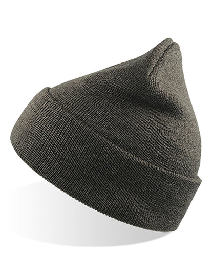 Wind Beanie (AT703)