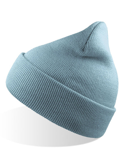 Wind Beanie (AT703)