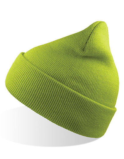 Wind Beanie (AT703)