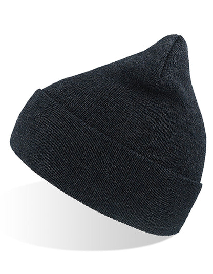 Wind Beanie (AT703)