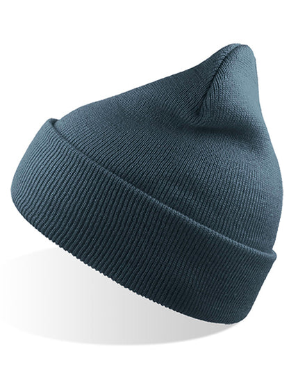 Wind Beanie (AT703)