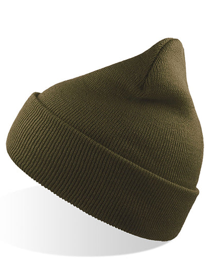 Wind Beanie (AT703)