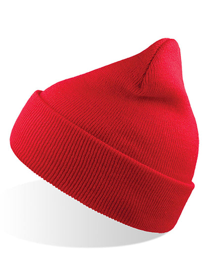 Wind Beanie (AT703)