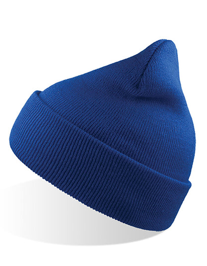 Wind Beanie (AT703)