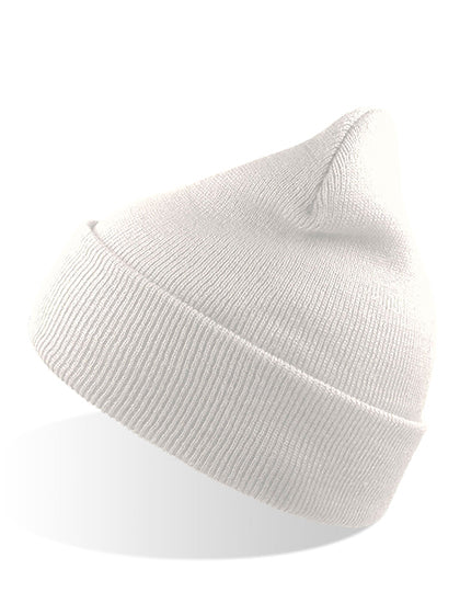 Wind Beanie (AT703)