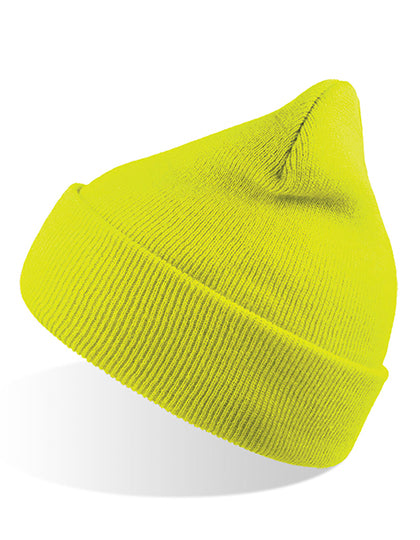 Wind Beanie (AT703)