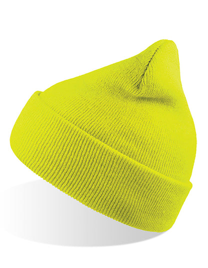 Wind Beanie (AT703)