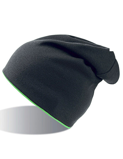Extreme Hat (AT709)