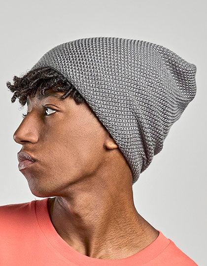 Wild Beanie (AT701)