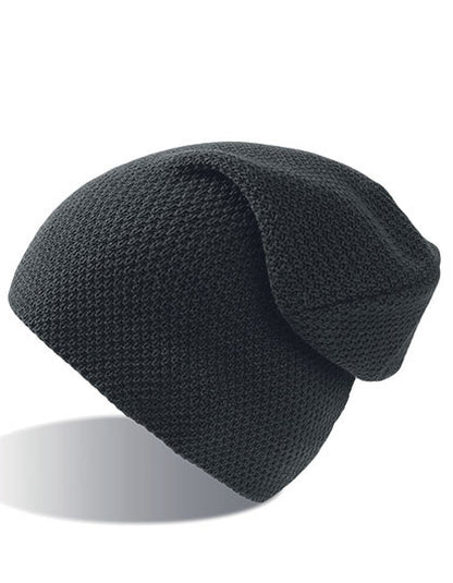 Snobby Hat (AT710)