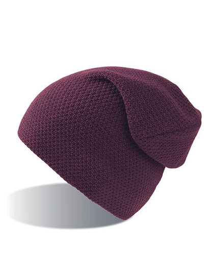 Snobby Hat (AT710)