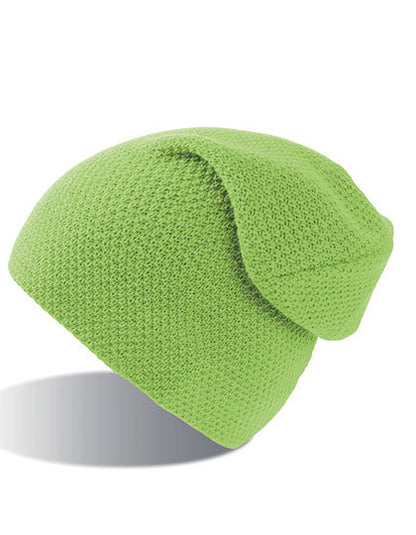 Snobby Hat (AT710)