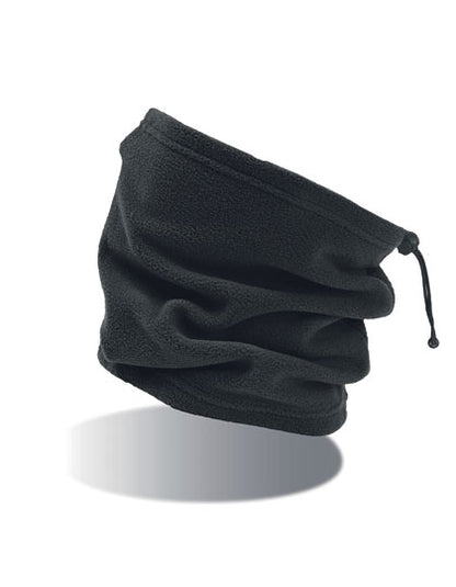 Pier Thinsulate™ Beanie (AT741)