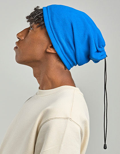 Pier Thinsulate™ Beanie (AT741)