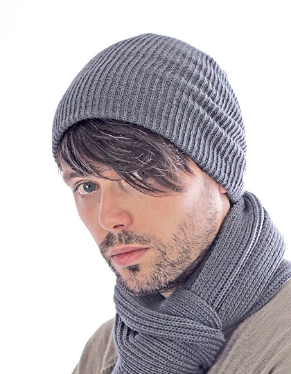 Skate Beanie (AT717)