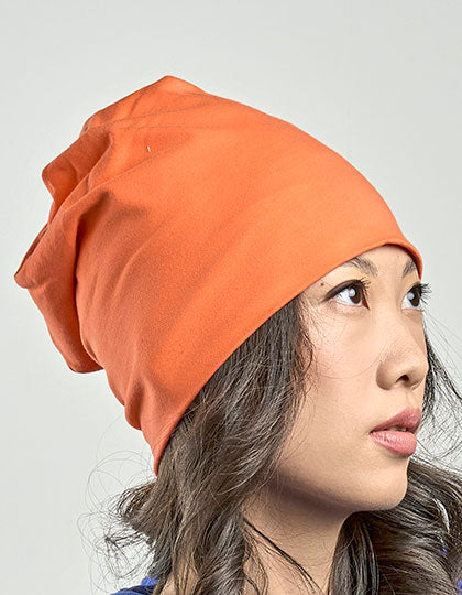 Flash Beanie (AT736)