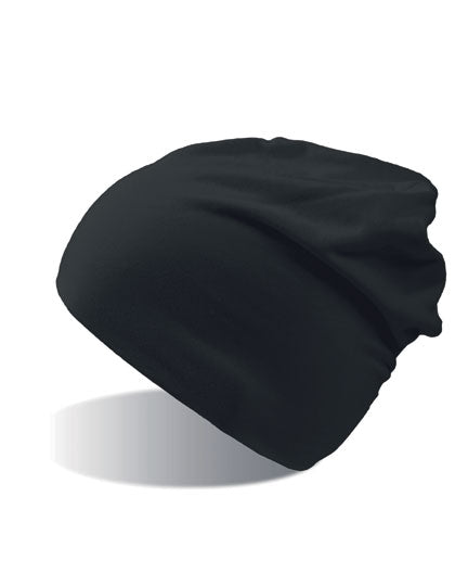 Flash Beanie (AT736)