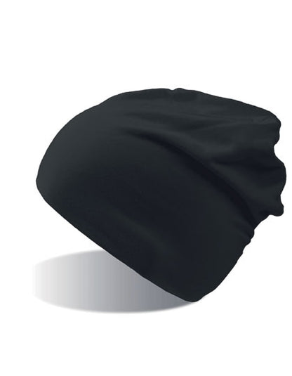 Flash Beanie (AT736)