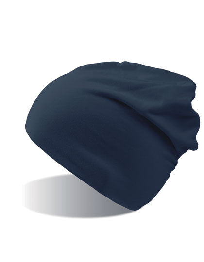 Flash Beanie (AT736)