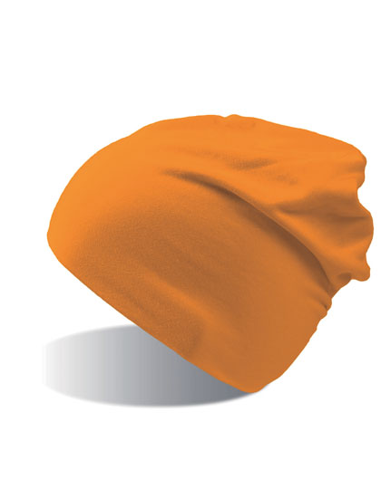 Flash Beanie (AT736)