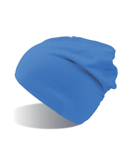 Flash Beanie (AT736)