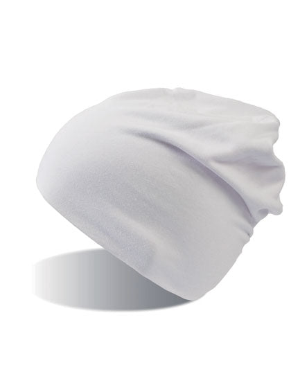 Flash Beanie (AT736)