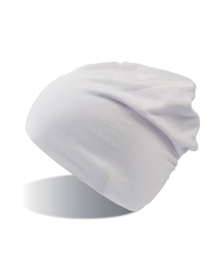 Flash Beanie (AT736)