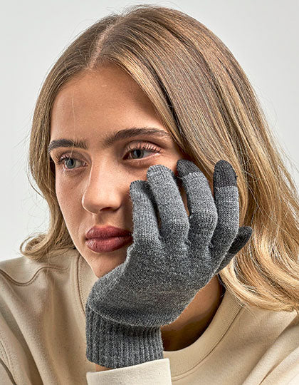 Gloves Touch (AT759)