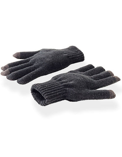 Gloves Touch (AT759)
