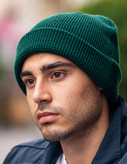 Blog Beanie (AT797)