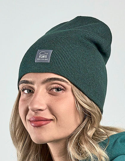 Recy Beanie (AT798)