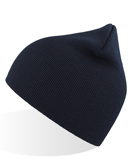Recy Beanie (AT798)
