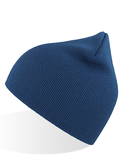 Recy Beanie (AT798)