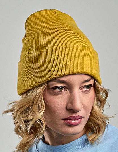 Eko Beanie (AT799)