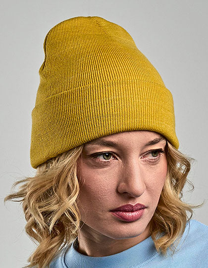 Eko Beanie (AT799)