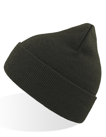 Eko Beanie (AT799)
