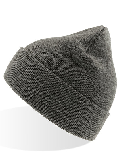 Eko Beanie (AT799)
